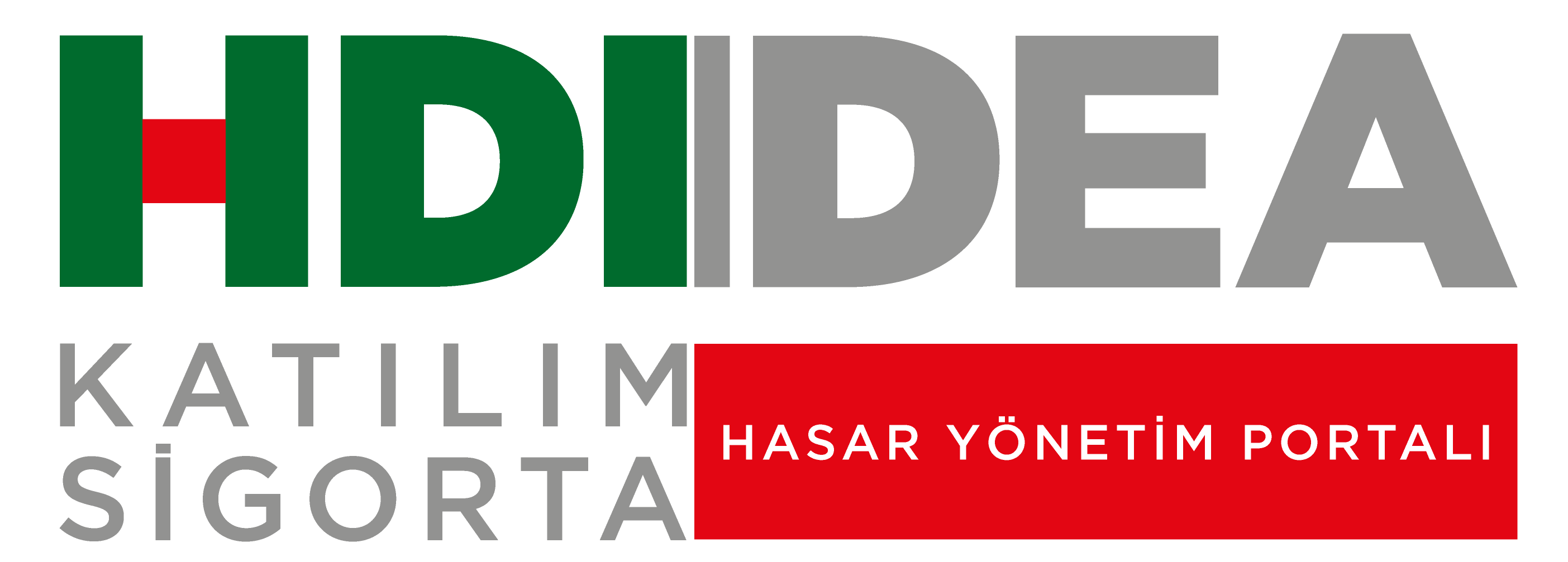 Login image